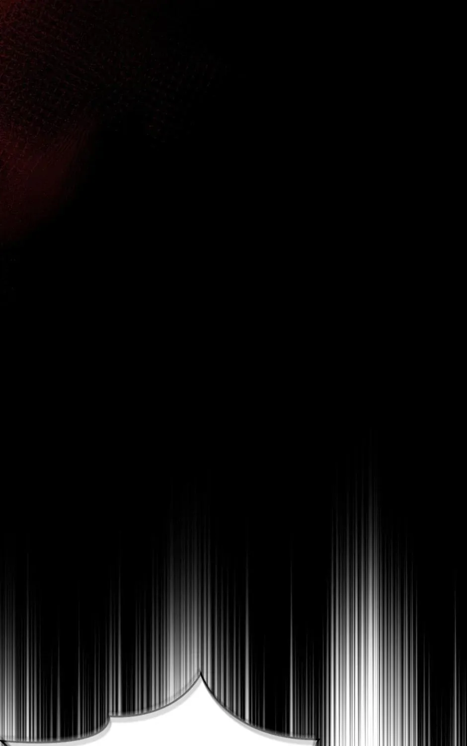 Regas Chapter 76 page 97 - 