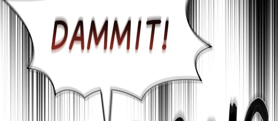 Regas Chapter 76 page 98 - 