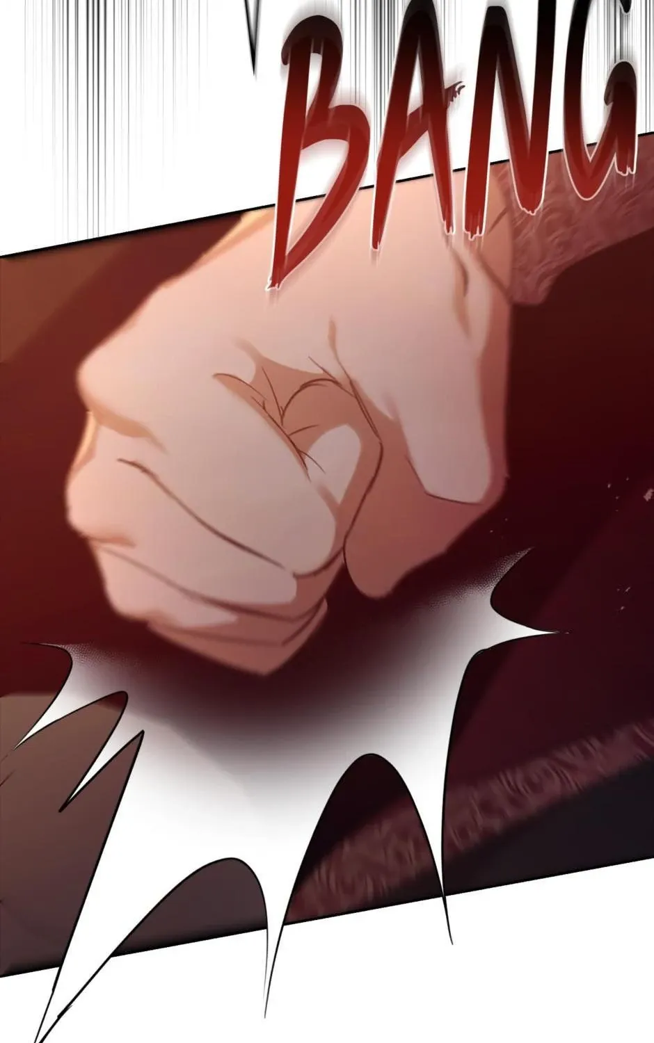 Regas Chapter 76 page 99 - 