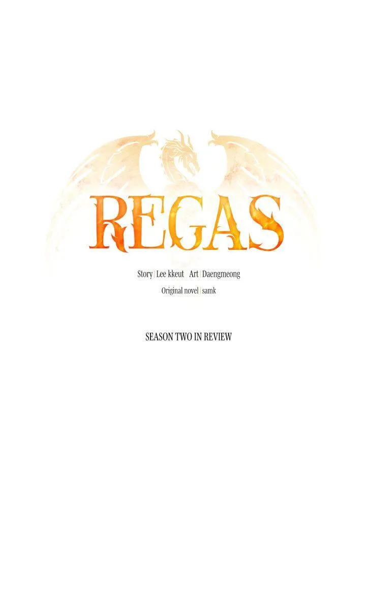 Regas Chapter 77.5 page 1 - 