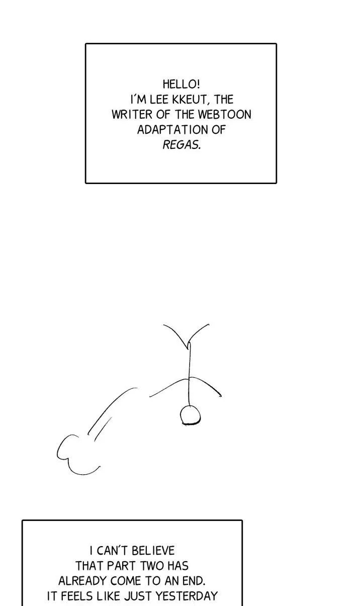 Regas Chapter 77.5 page 2 - 