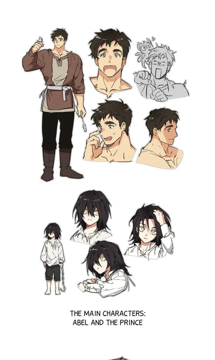 Regas Chapter 77.5 page 13 - 