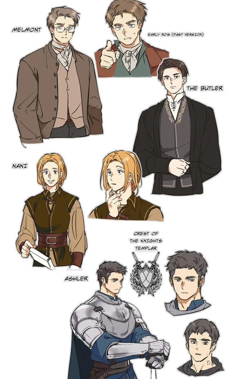 Regas Chapter 77.5 page 14 - 