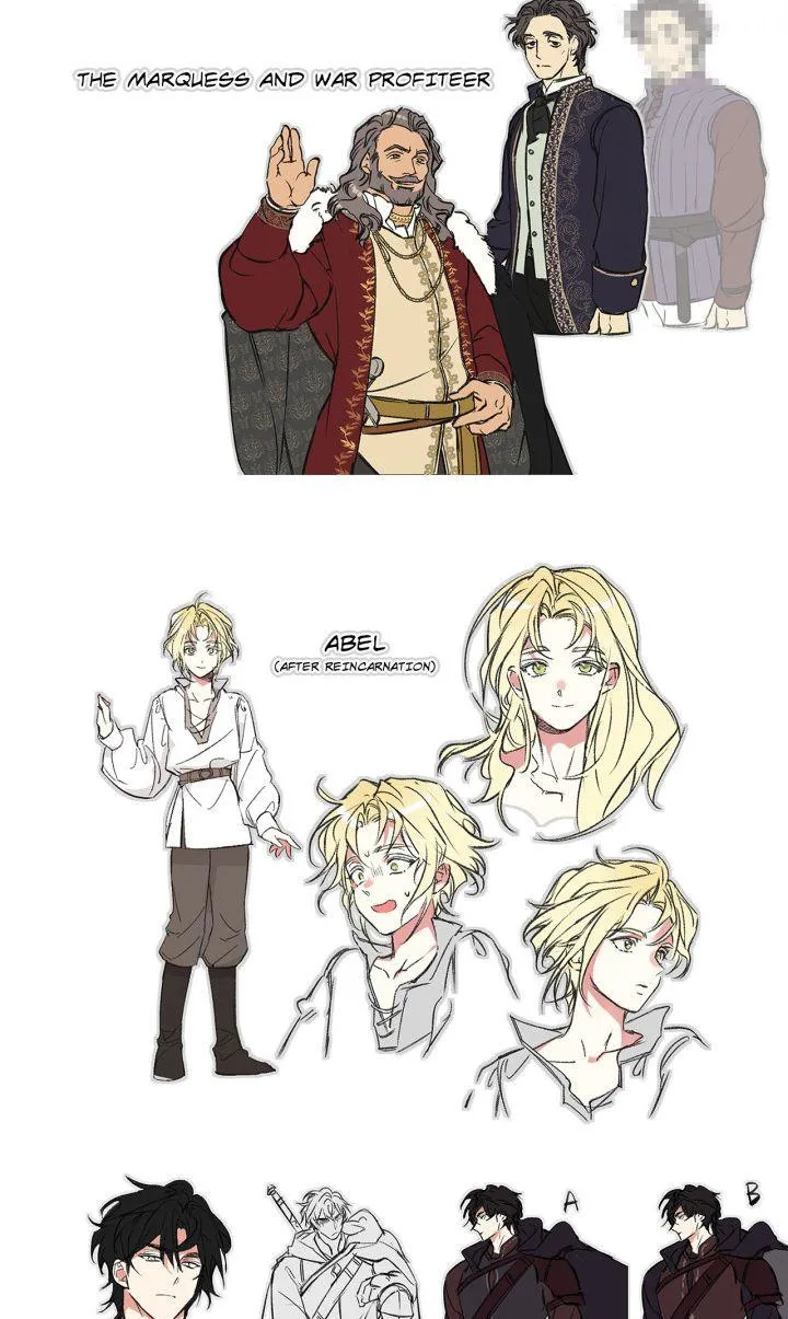 Regas Chapter 77.5 page 16 - 