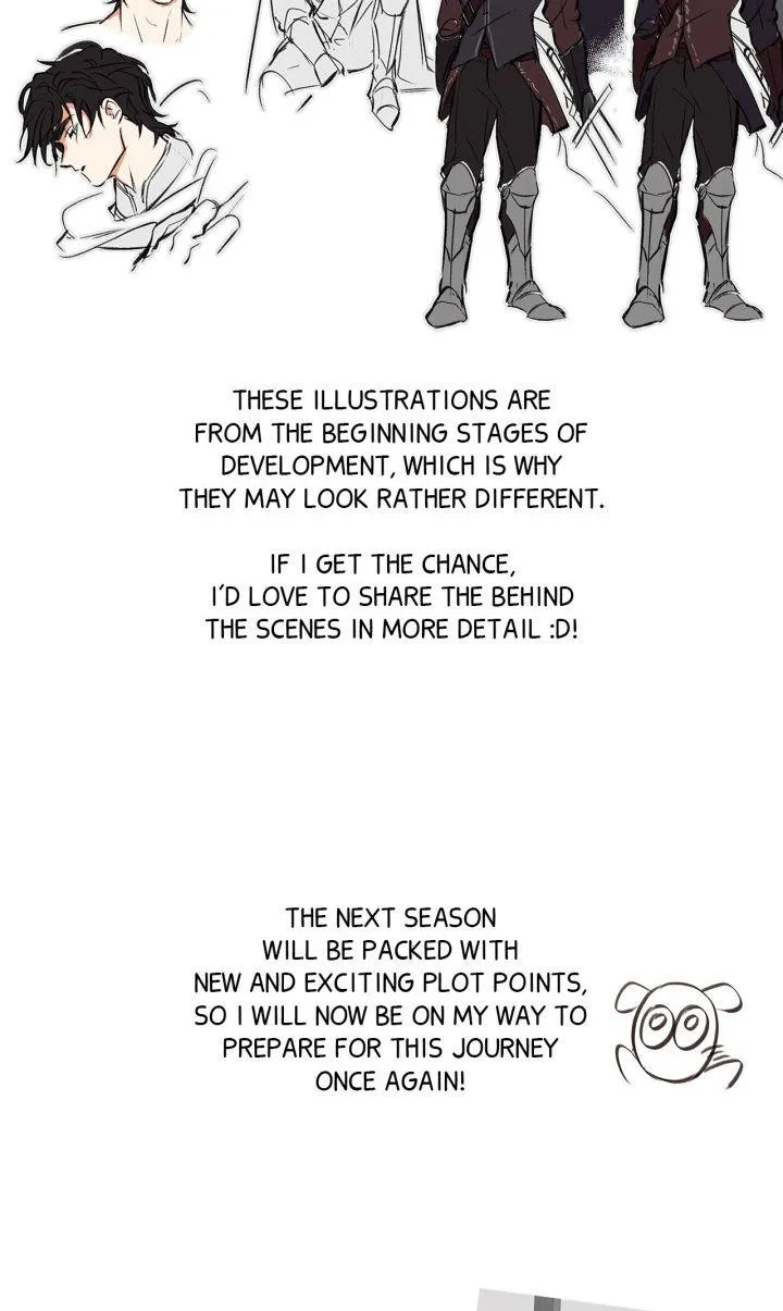 Regas Chapter 77.5 page 17 - 
