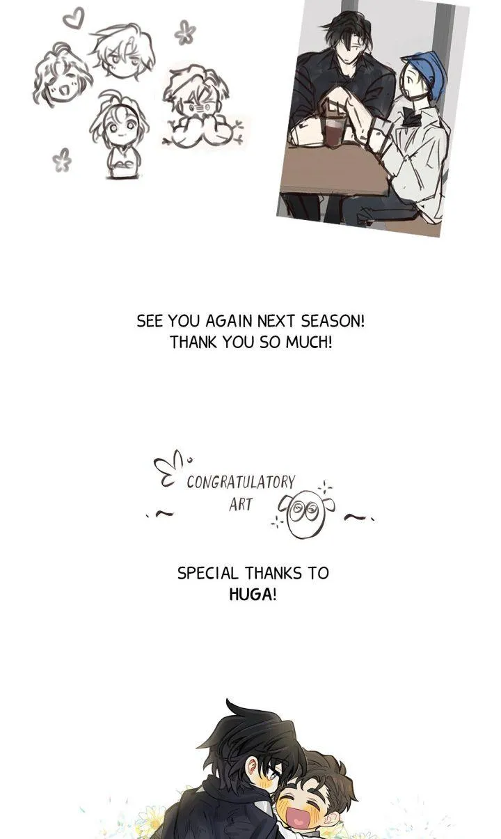 Regas Chapter 77.5 page 18 - 