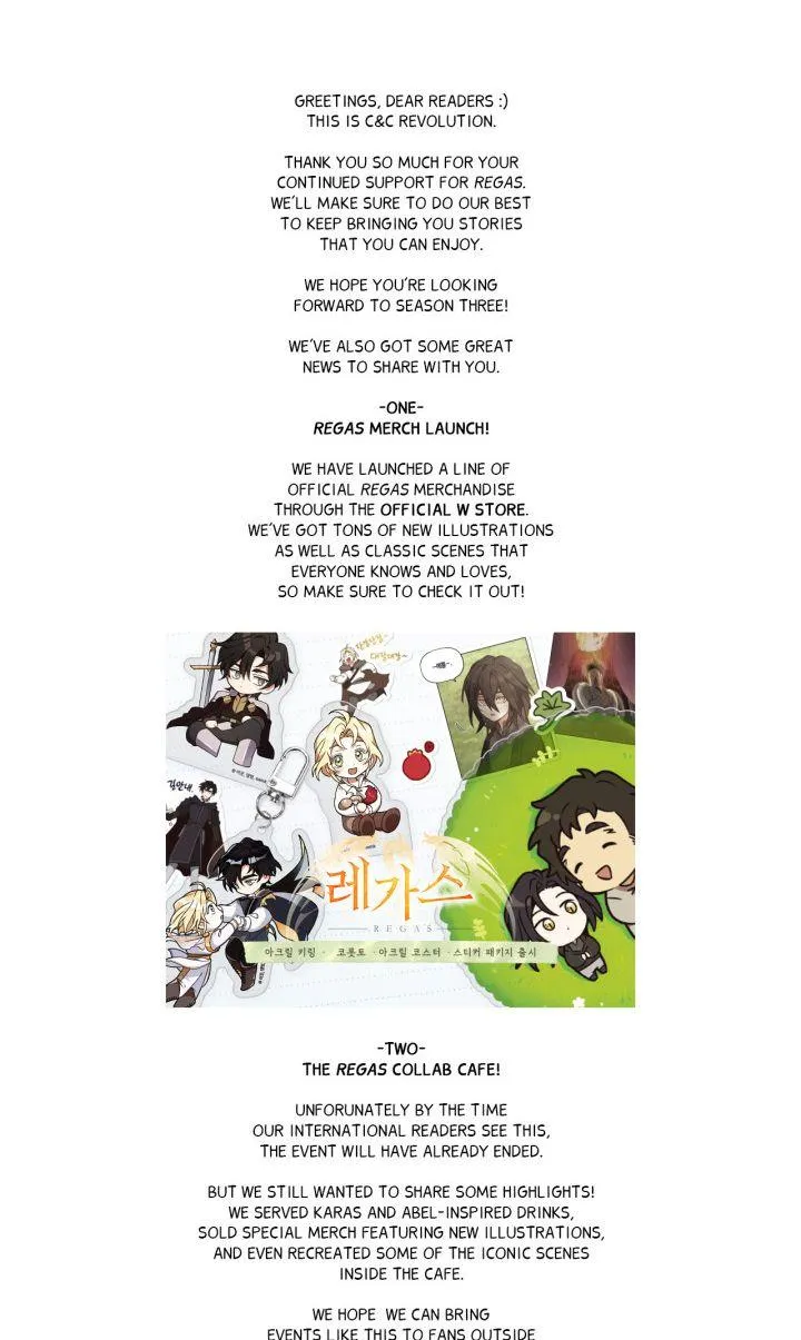 Regas Chapter 77.5 page 20 - 
