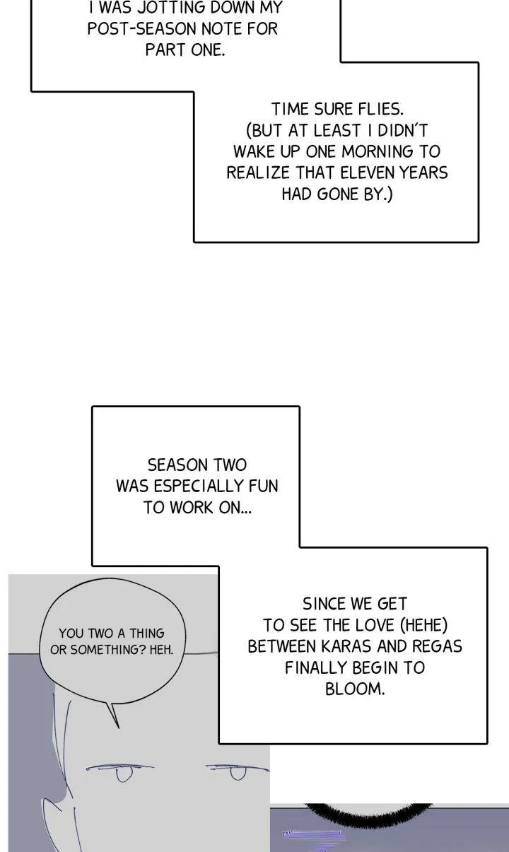 Regas Chapter 77.5 page 3 - 