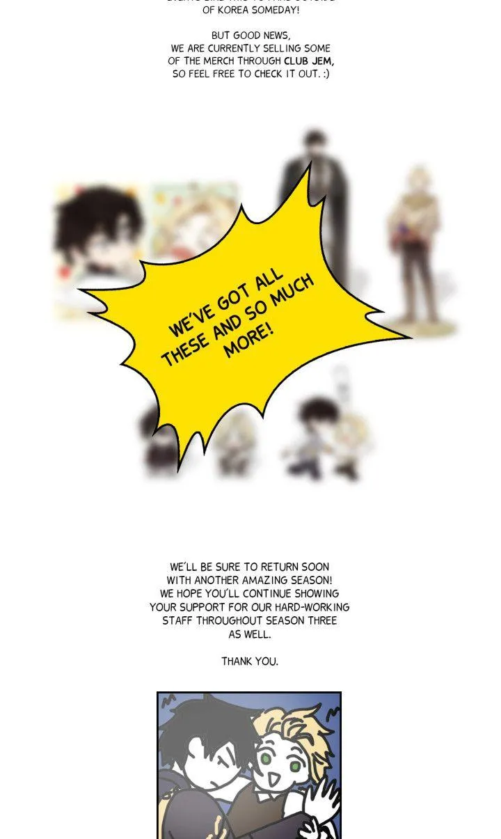Regas Chapter 77.5 page 21 - 