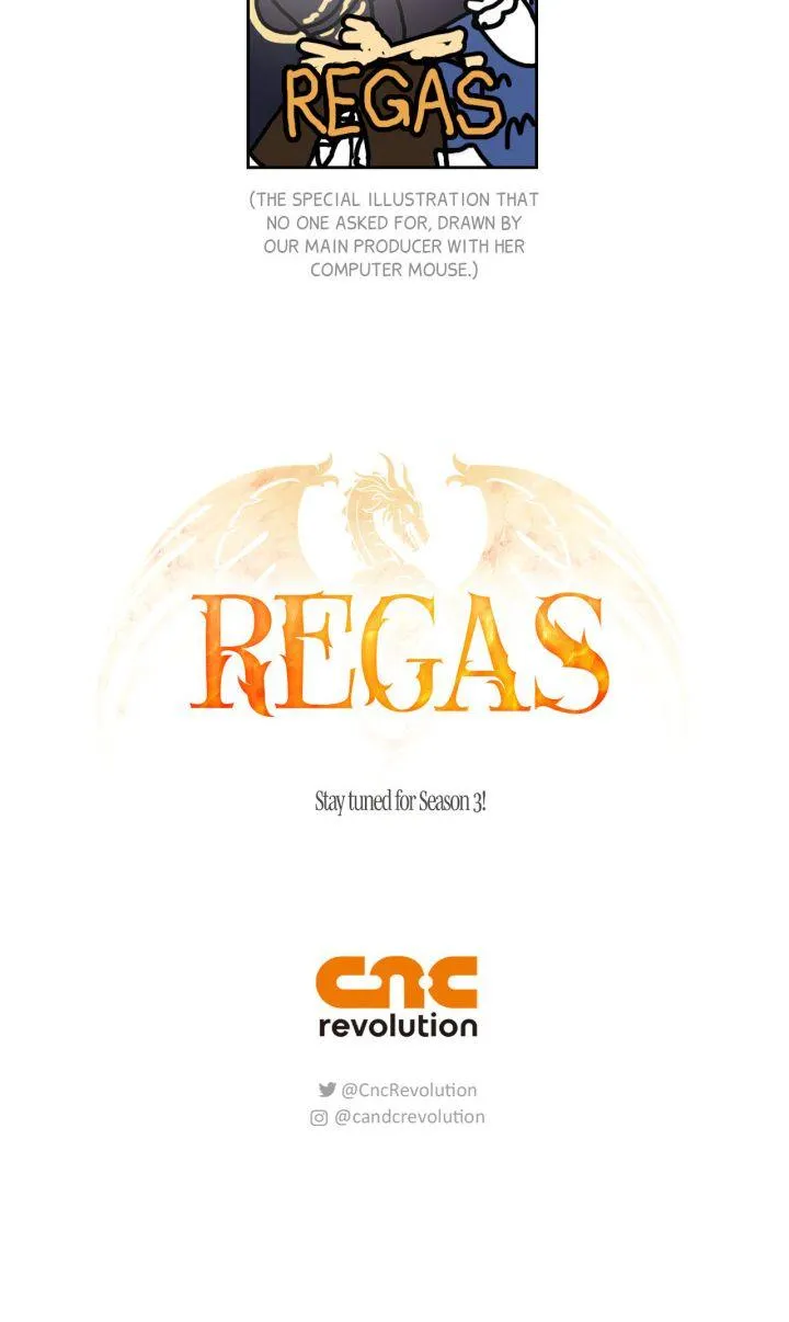 Regas Chapter 77.5 page 22 - 