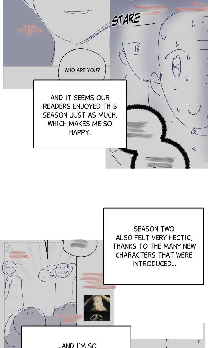 Regas Chapter 77.5 page 4 - 