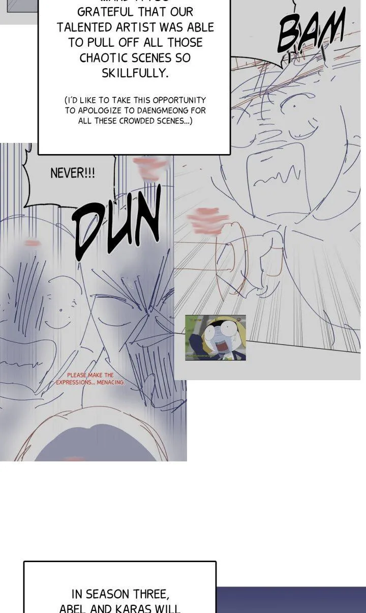 Regas Chapter 77.5 page 5 - 