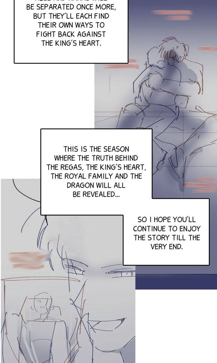 Regas Chapter 77.5 page 6 - 