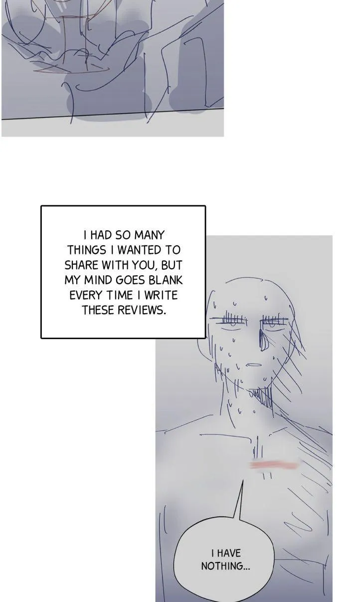 Regas Chapter 77.5 page 7 - 