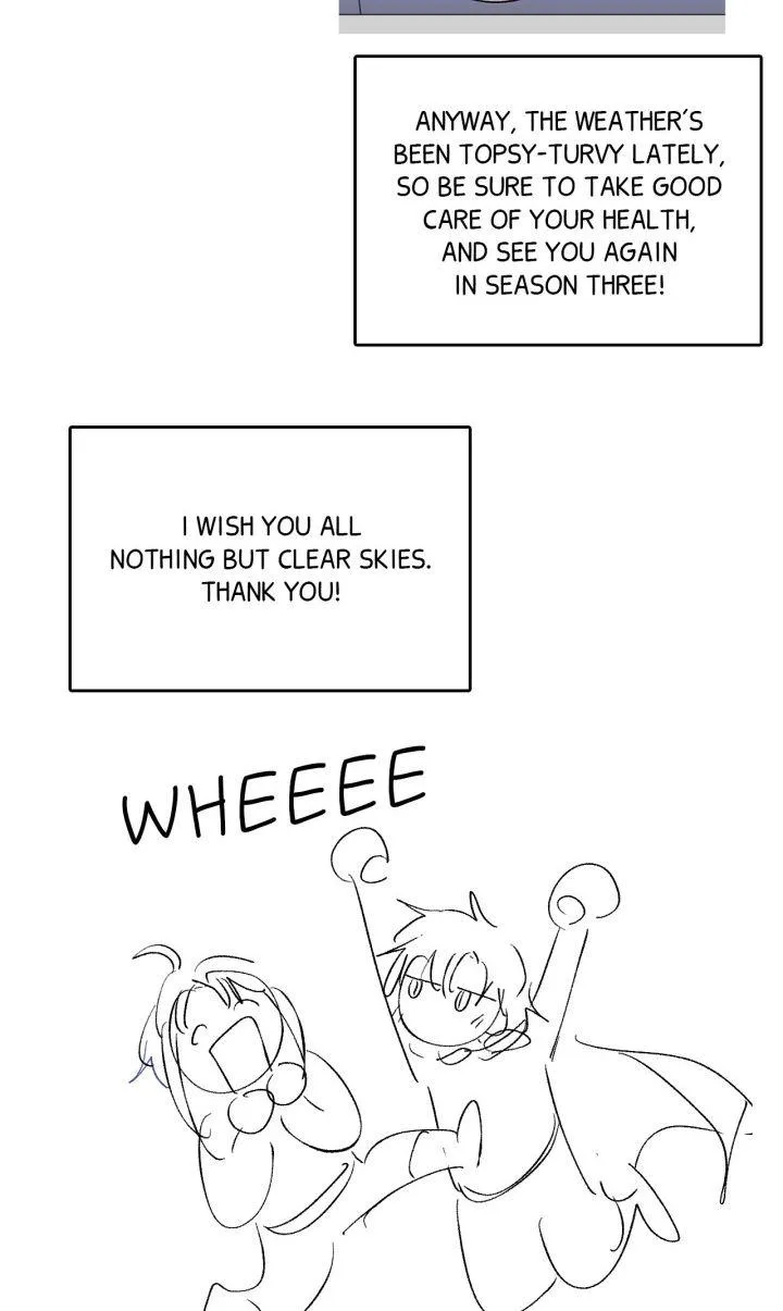 Regas Chapter 77.5 page 8 - 