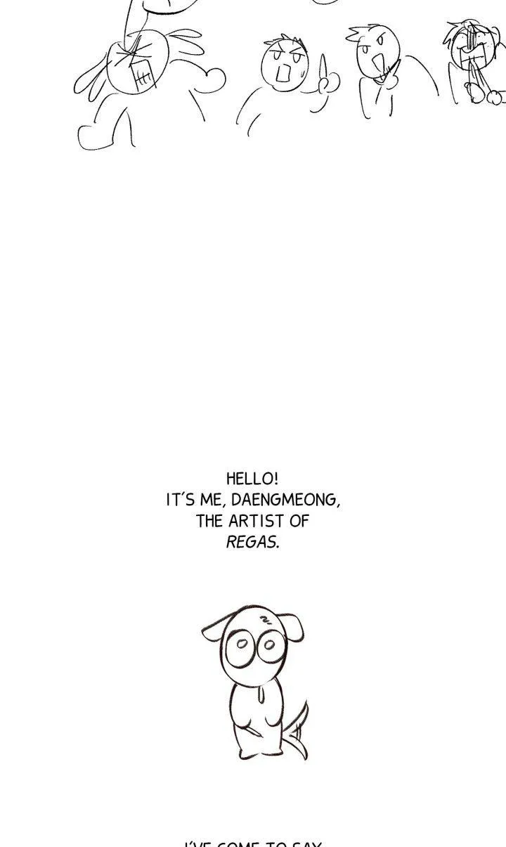 Regas Chapter 77.5 page 9 - 