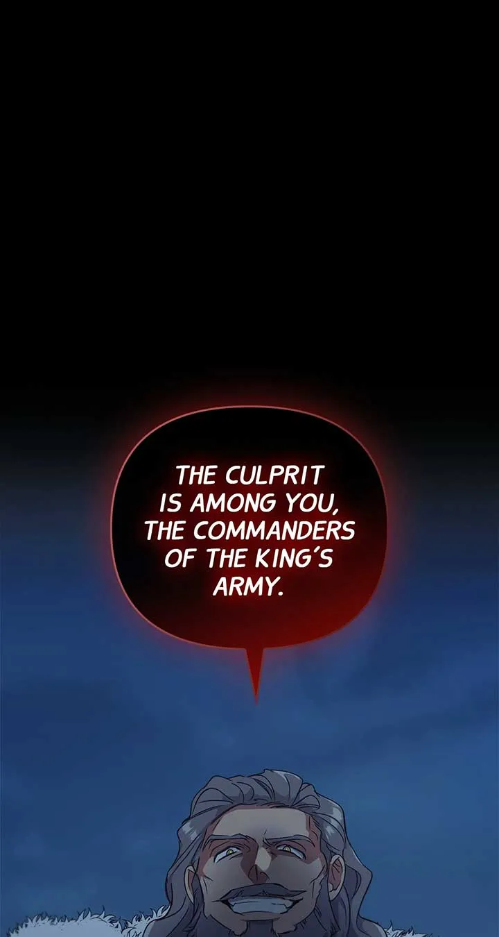 Regas Chapter 77 page 2 - 