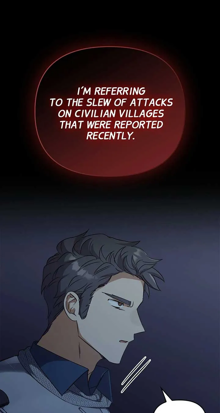 Regas Chapter 77 page 13 - 