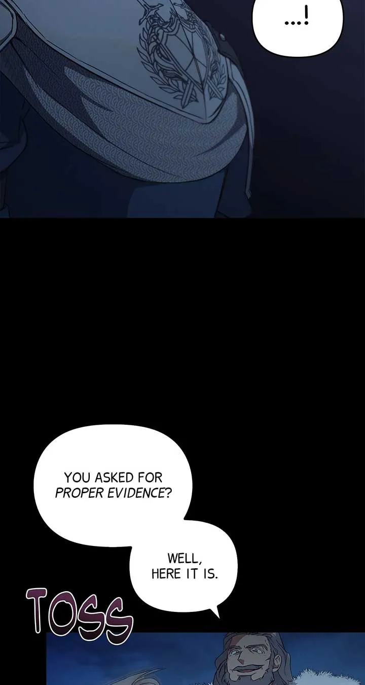 Regas Chapter 77 page 14 - 