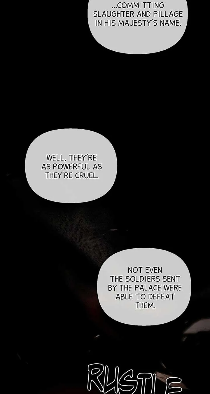 Regas Chapter 77 page 16 - 