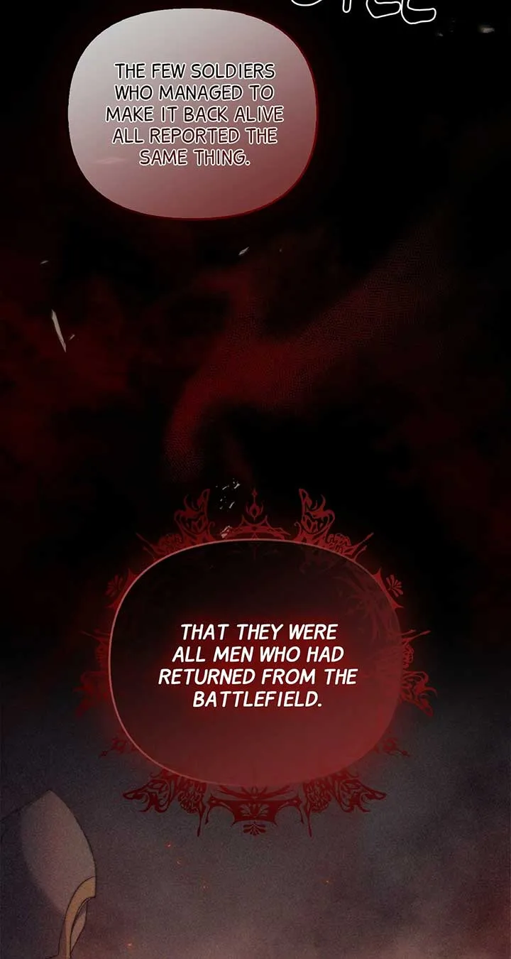 Regas Chapter 77 page 17 - 
