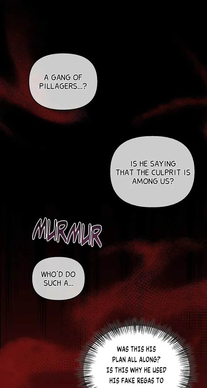Regas Chapter 77 page 24 - 