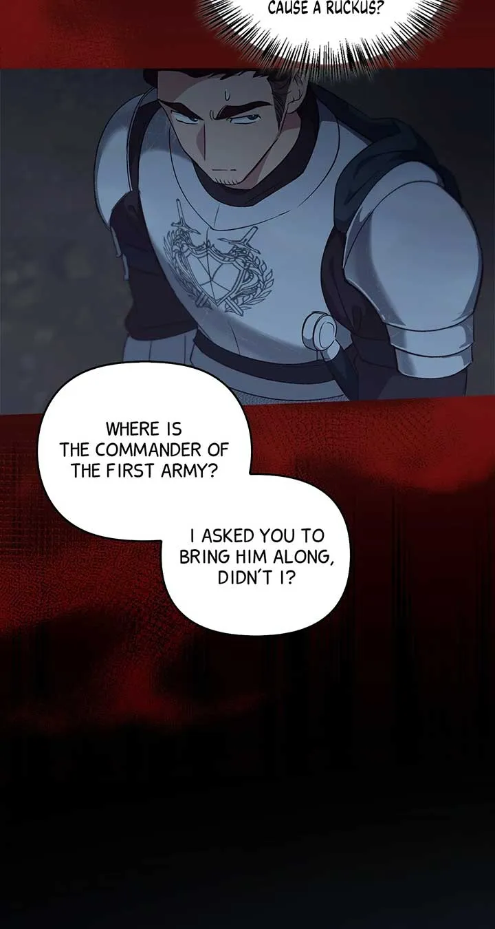 Regas Chapter 77 page 25 - 