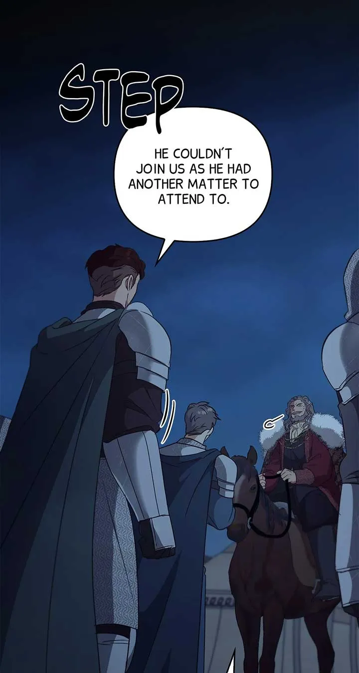 Regas Chapter 77 page 26 - 