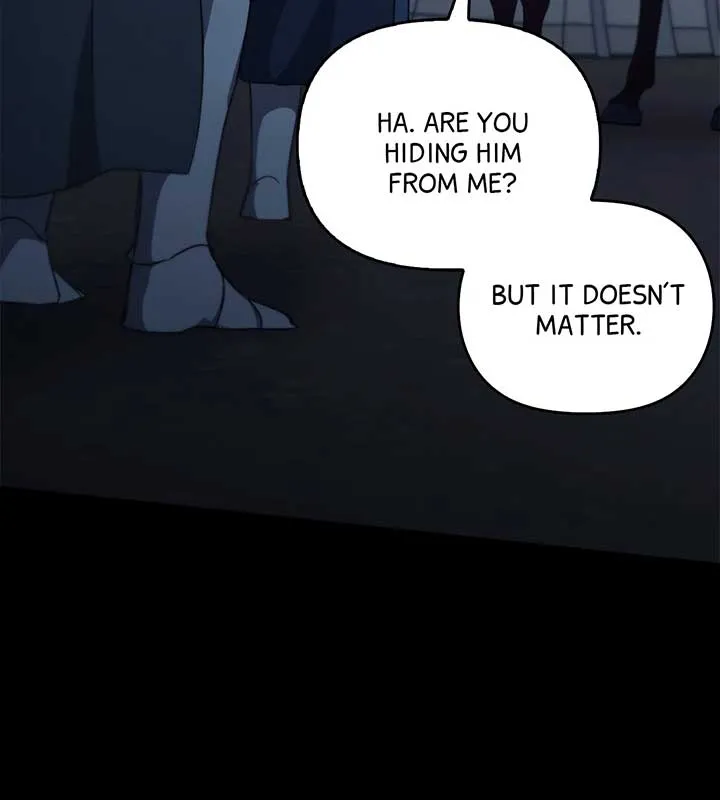 Regas Chapter 77 page 27 - 
