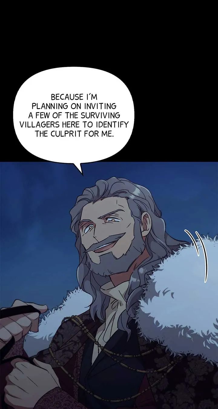 Regas Chapter 77 page 28 - 