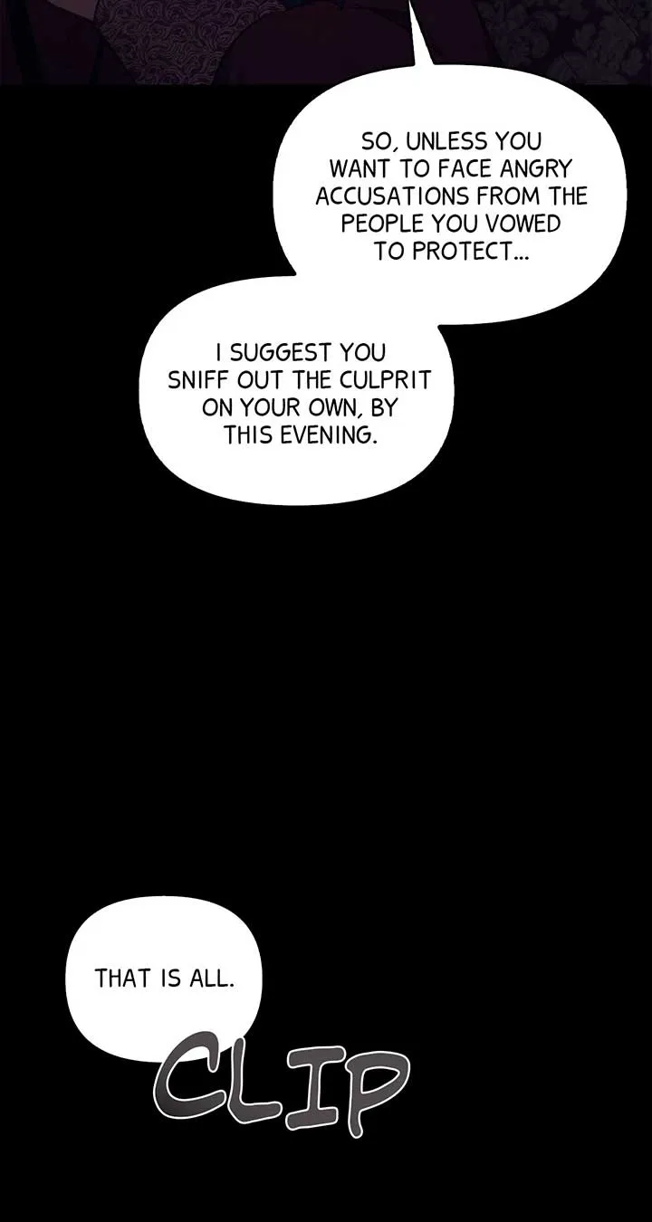 Regas Chapter 77 page 29 - 