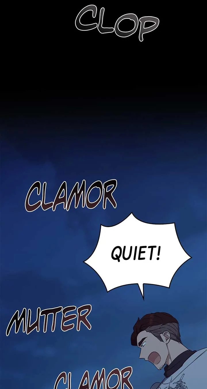 Regas Chapter 77 page 30 - 