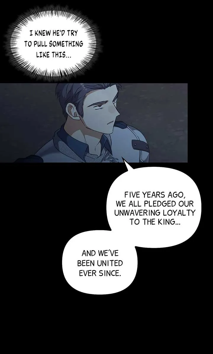 Regas Chapter 77 page 4 - 