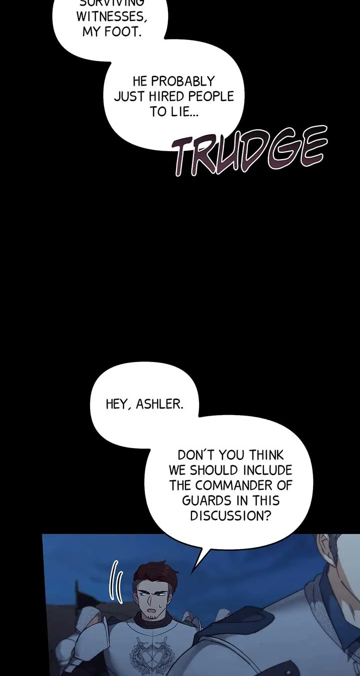 Regas Chapter 77 page 32 - 