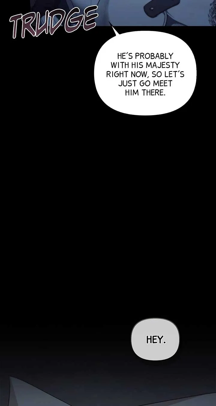 Regas Chapter 77 page 33 - 