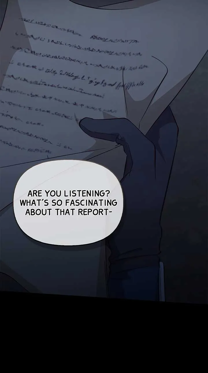 Regas Chapter 77 page 34 - 