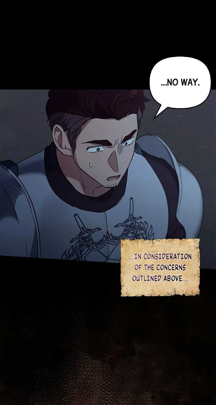 Regas Chapter 77 page 35 - 
