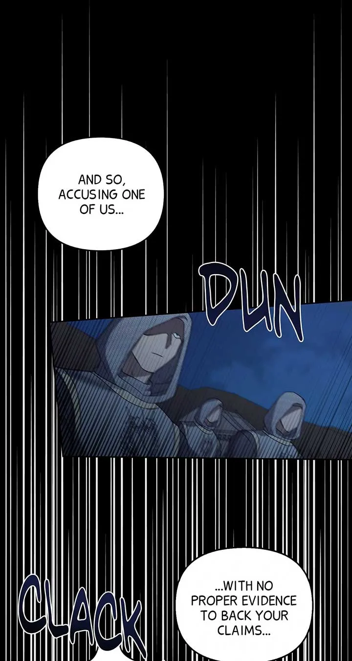 Regas Chapter 77 page 5 - 