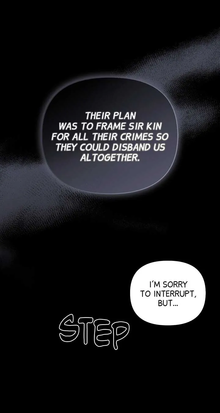 Regas Chapter 77 page 42 - 