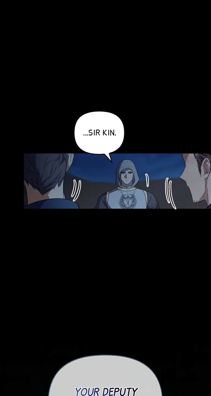 Regas Chapter 77 page 43 - 