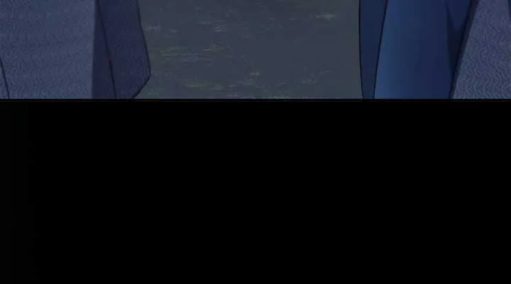 Regas Chapter 77 page 45 - 