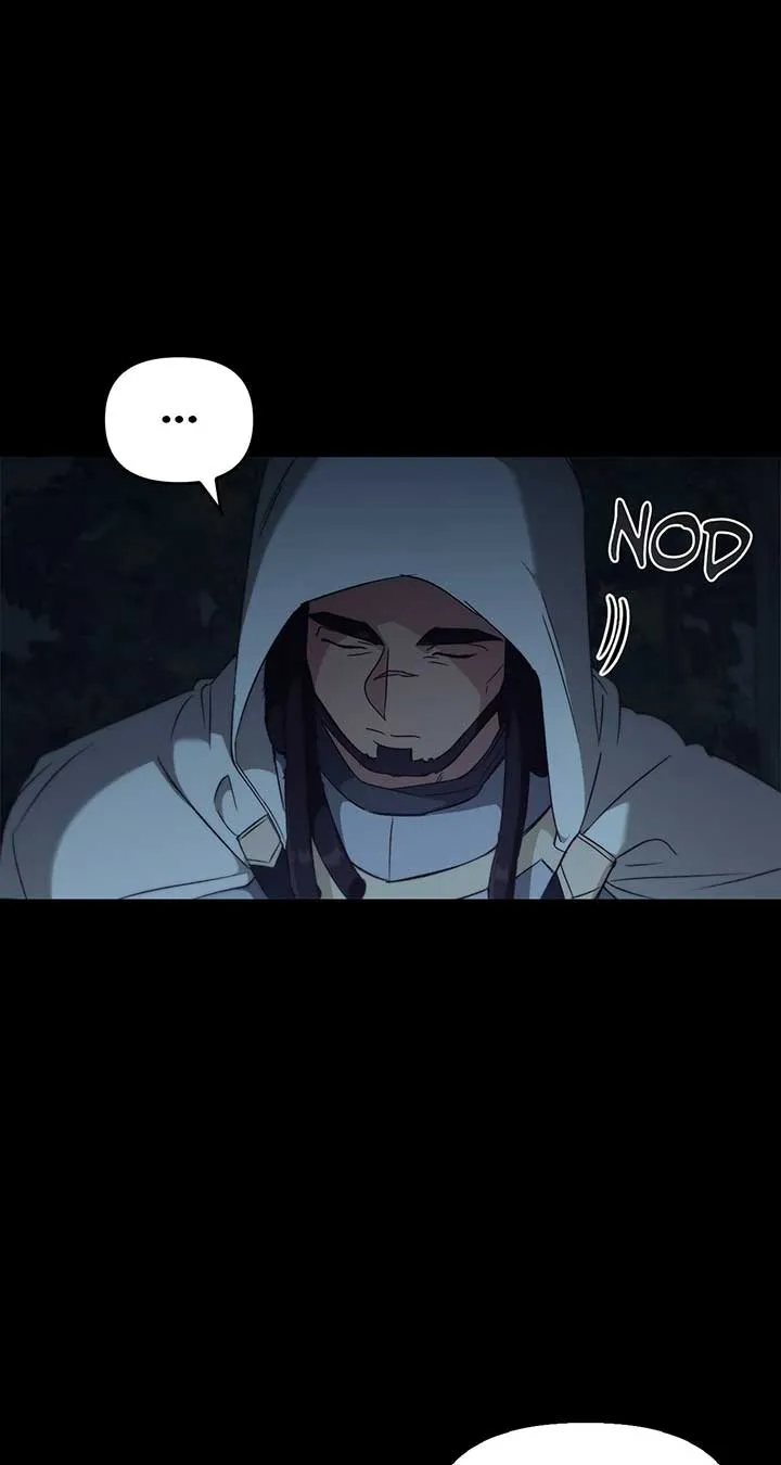 Regas Chapter 77 page 46 - 