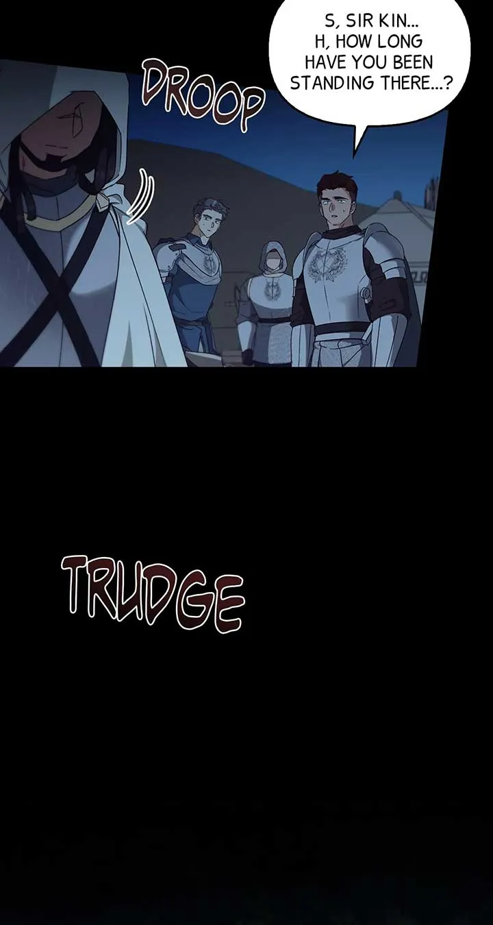 Regas Chapter 77 page 47 - 