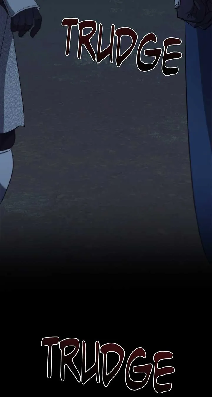 Regas Chapter 77 page 49 - 