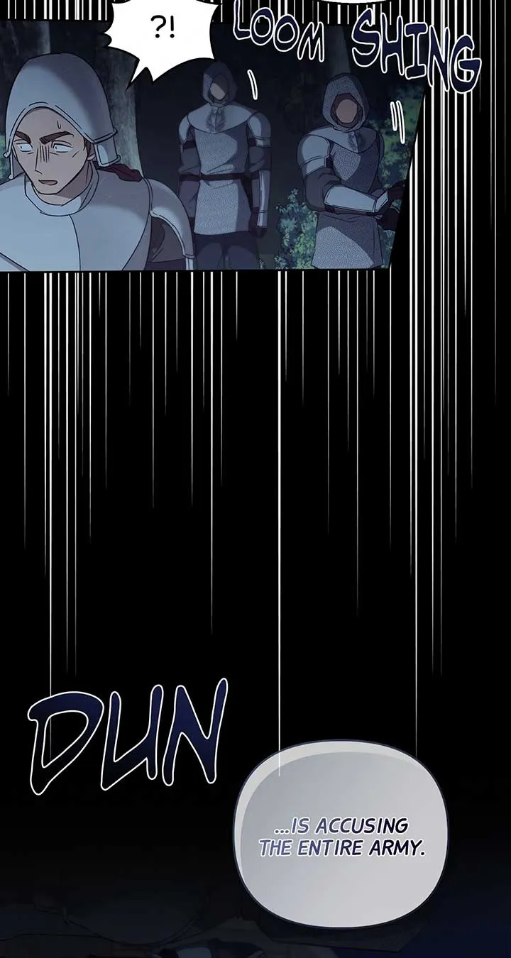Regas Chapter 77 page 6 - 