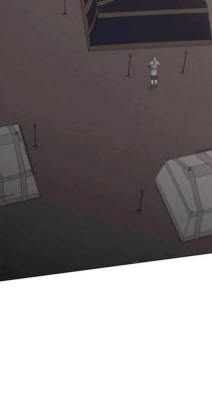 Regas Chapter 77 page 52 - 