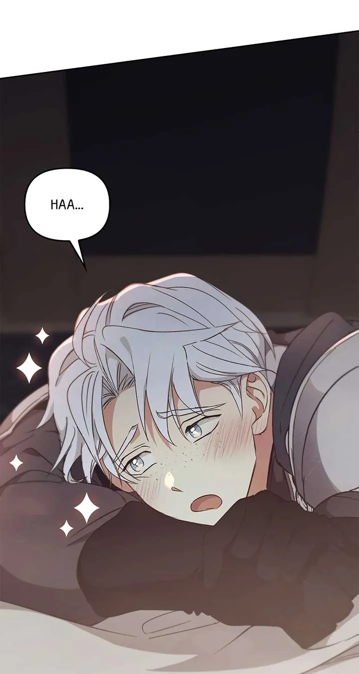 Regas Chapter 77 page 53 - 