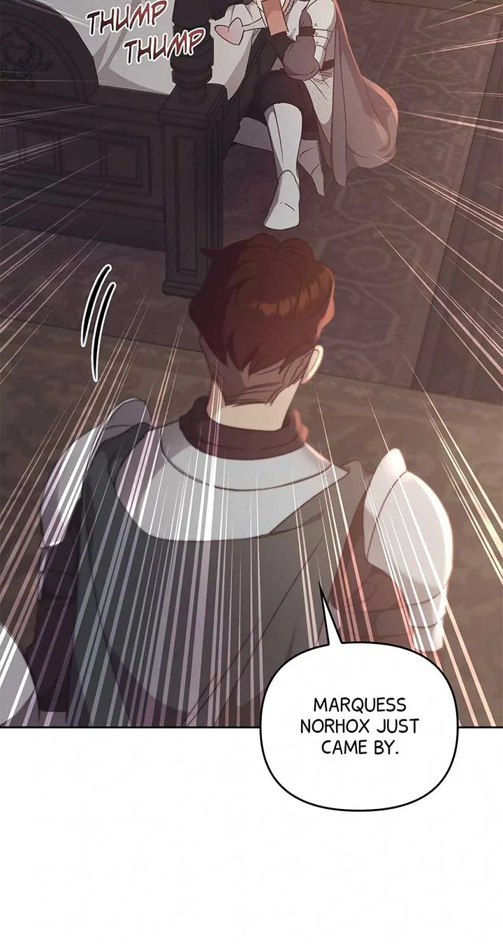 Regas Chapter 77 page 59 - 