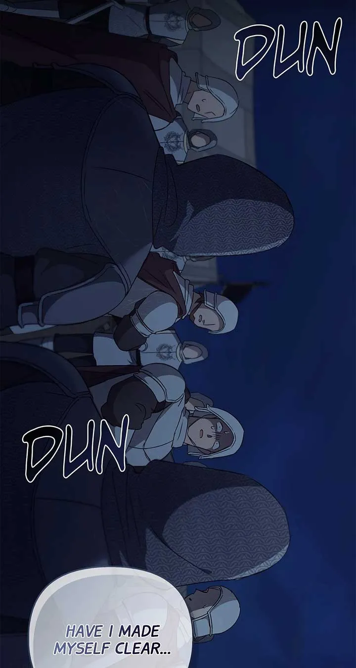 Regas Chapter 77 page 7 - 