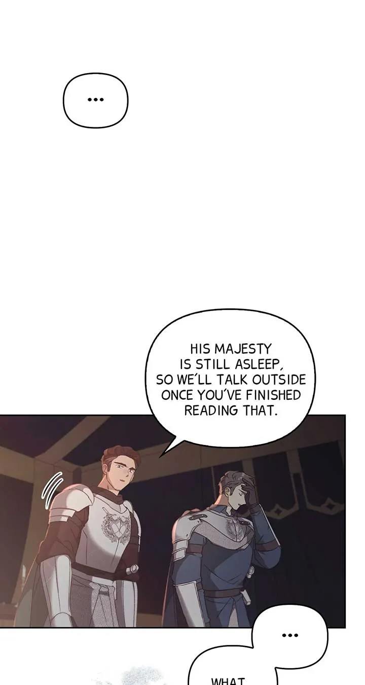 Regas Chapter 77 page 62 - 